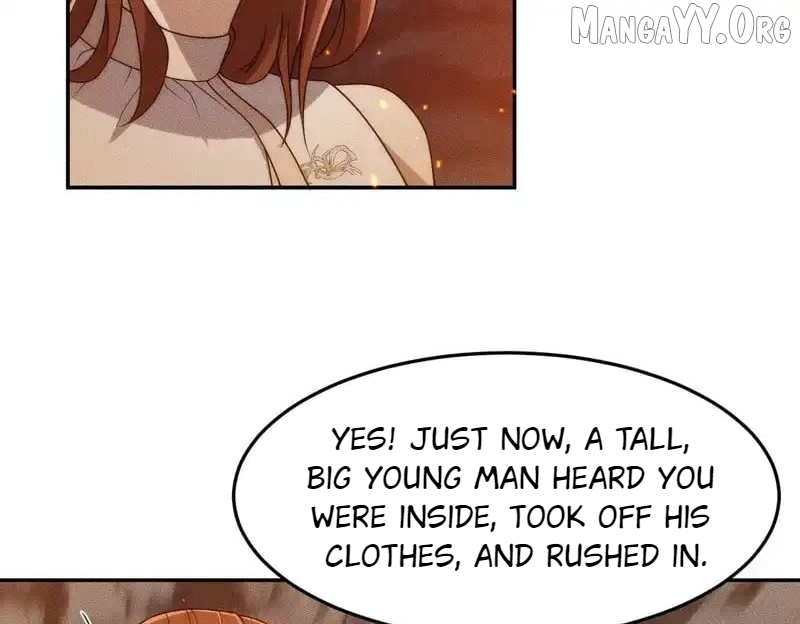 Hidden Dragon in the City (2025) Chapter 29 - page 123